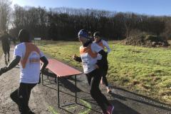 2024-01-27_05_rlt_ultra_holg_1888