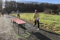 2024-01-27_05_rlt_ultra_holg_1889