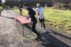 2024-01-27_05_rlt_ultra_holg_1892