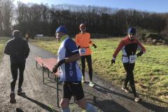 2024-01-27_05_rlt_ultra_holg_1899