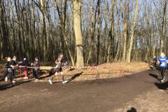 2024-01-27_05_rlt_ultra_holg_1904