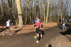 2024-01-27_05_rlt_ultra_holg_1910