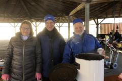 2024-01-27_05_rlt_ultra_holg_1981