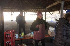 2024-01-27_05_rlt_ultra_holg_1982