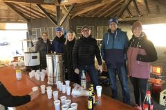 2024-01-27_05_rlt_ultra_holg_1989