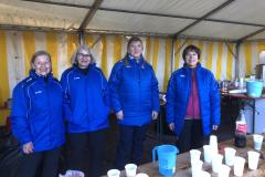 2024-01-27_05_rlt_ultra_holg_1990