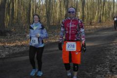 2024-01-27_05_rlt_ultra_holg_kam_1050175