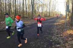 2024-01-27_05_rlt_ultra_holg_kam_1050182