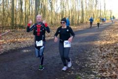 2024-01-27_05_rlt_ultra_holg_kam_1050185