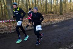 2024-01-27_05_rlt_ultra_holg_kam_1050188