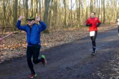 2024-01-27_05_rlt_ultra_holg_kam_1050190