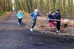 2024-01-27_05_rlt_ultra_holg_kam_1050194