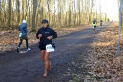 2024-01-27_05_rlt_ultra_holg_kam_1050195