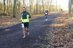 2024-01-27_05_rlt_ultra_holg_kam_1050196