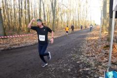 2024-01-27_05_rlt_ultra_holg_kam_1050201