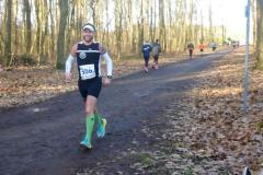 2024-01-27_05_rlt_ultra_holg_kam_1050203