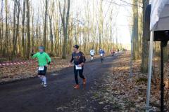 2024-01-27_05_rlt_ultra_holg_kam_1050205