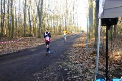 2024-01-27_05_rlt_ultra_holg_kam_1050207