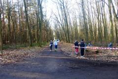 2024-01-27_05_rlt_ultra_holg_kam_1050214