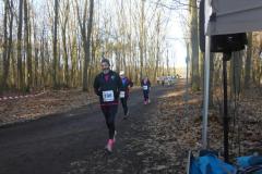 2024-01-27_05_rlt_ultra_holg_kam_1050218