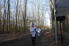 2024-01-27_05_rlt_ultra_holg_kam_1050219