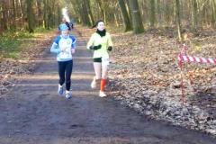 2024-01-27_05_rlt_ultra_holg_kam_1050236