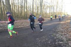 2024-01-27_05_rlt_ultra_holg_kam_1050237