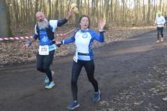 2024-01-27_05_rlt_ultra_holg_kam_1050245