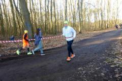 2024-01-27_05_rlt_ultra_holg_kam_1050246