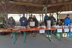 2024-01-27_05_rlt_ultra_whatsapp_rlt_03