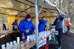 2024-01-27_05_rlt_ultra_whatsapp_rlt_04