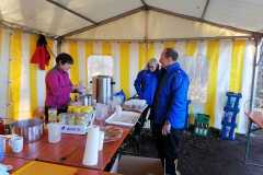 2024-01-27_05_rlt_ultra_whatsapp_rlt_05