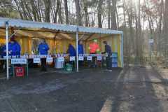 2024-01-27_05_rlt_ultra_whatsapp_rlt_06