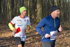 2024-01-27_05_rlt_ultra_ww_1034655