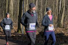 2024-01-27_05_rlt_ultra_ww_1034745
