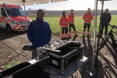 2024-01-27_06_rlt_ultra_holg_1881