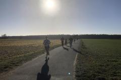 2024-01-27_06_rlt_ultra_holg_1918