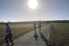 2024-01-27_06_rlt_ultra_holg_1919