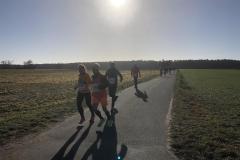 2024-01-27_06_rlt_ultra_holg_1923