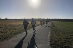 2024-01-27_06_rlt_ultra_holg_1924