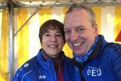 2024-01-27_06_rlt_ultra_holg_1944