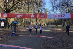 2024-01-27_06_rlt_ultra_holg_1954