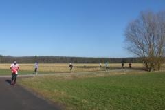 2024-01-27_06_rlt_ultra_holg_kam_1050172