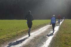 2024-01-27_06_rlt_ultra_holg_kam_1050173