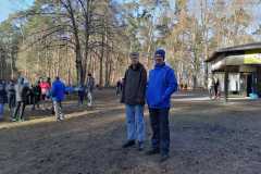 2024-01-27_06_rlt_ultra_whatsapp_rlt_02