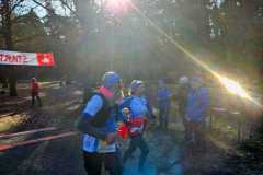 2024-01-27_06_rlt_ultra_whatsapp_rlt_08