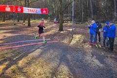 2024-01-27_06_rlt_ultra_whatsapp_rlt_11