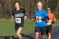 2024-01-27_06_rlt_ultra_ww_1034427