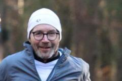 2024-01-27_07_rlt_ultra_go4it_4847