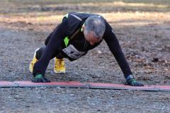 2024-01-27_07_rlt_ultra_go4it_5801